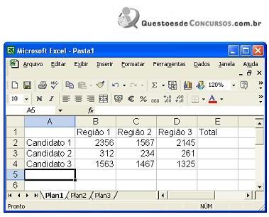 Imagem 045.jpg