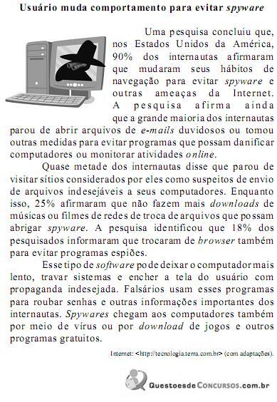 Imagem 044.jpg