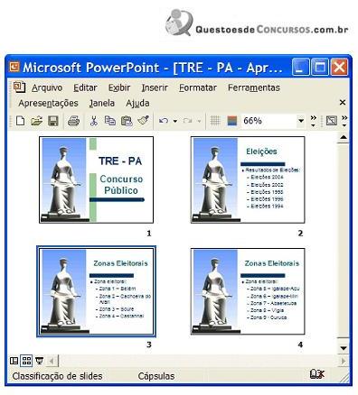 Imagem 030.jpg