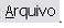 Imagem 023.jpg