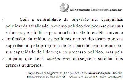 Imagem 002.jpg