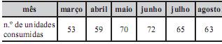Imagem 031.jpg