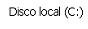 Imagem 027.jpg