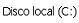 Imagem 030.jpg
