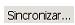 Imagem 026.jpg