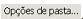 Imagem 024.jpg