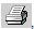 Imagem 019.jpg