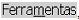 Imagem 014.jpg