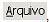 Imagem 006.jpg