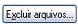 Imagem 030.jpg