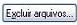 Imagem 030.jpg