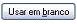 Imagem 027.jpg