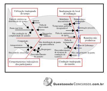 Imagem 052.jpg