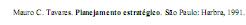 Imagem 050.jpg
