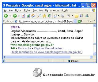 Imagem 032.jpg