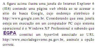 Imagem 033.jpg