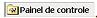 Imagem 015.jpg