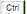 Imagem 008.jpg