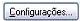 Imagem 029.jpg