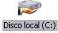 Imagem 025.jpg