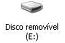 Imagem 022.jpg