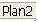 Imagem 015.jpg