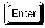 Imagem 012.jpg