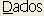 Imagem 013.jpg