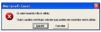 Imagem 014.jpg