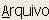 Imagem 010.jpg