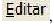 Imagem 040.jpg