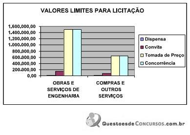 Imagem 044.jpg