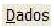 Imagem 045.jpg