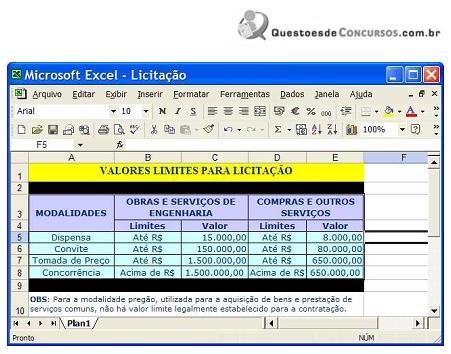 Imagem 037.jpg
