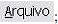 Imagem 007.jpg