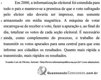 imagem-071.jpg