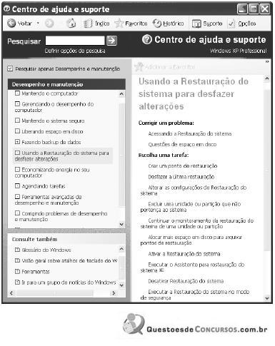 Imagem 033.jpg