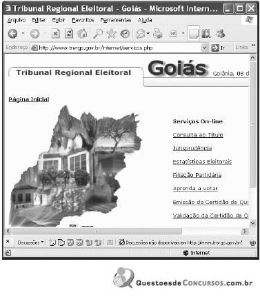 Imagem 022.jpg