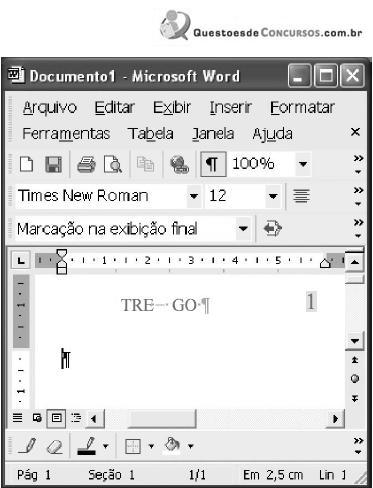 Imagem 016.jpg