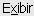 Imagem 013.jpg