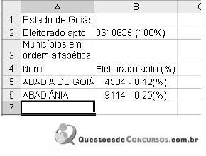Imagem 015.jpg