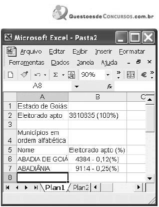 Imagem 007.jpg