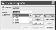 imagem-051.jpg