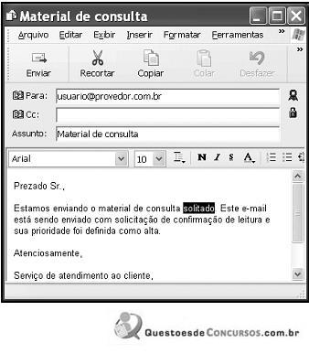 imagem-046.jpg