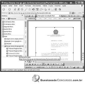 imagem-031.jpg