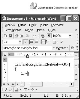 imagem-007.jpg