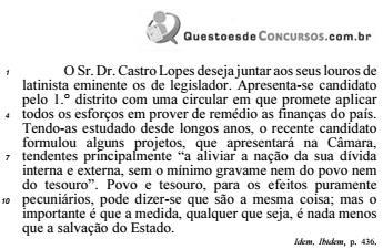 imagem-002.jpg