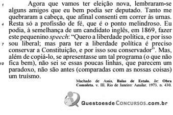 imagem-001.jpg