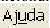 Imagem 026.jpg
