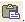 Imagem 019.jpg